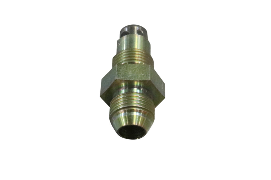Caterpillar 94411-00031 - Hydraulic Component - Velocity Fuse