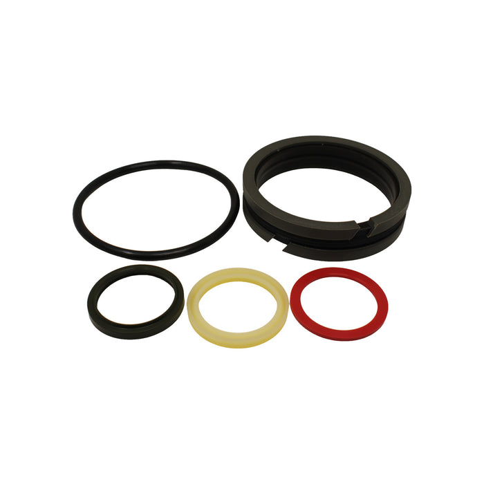 Mitsubishi 94443-00018 - Kit - Seal Kit - Cylinder - Tilt