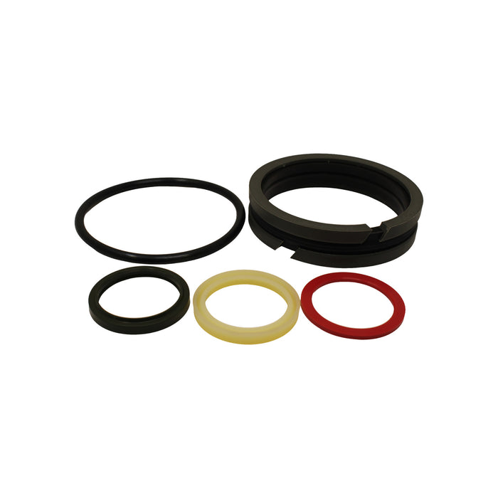 Mitsubishi 94443-00001 - Kit - Seal Kit - Cylinder - Tilt