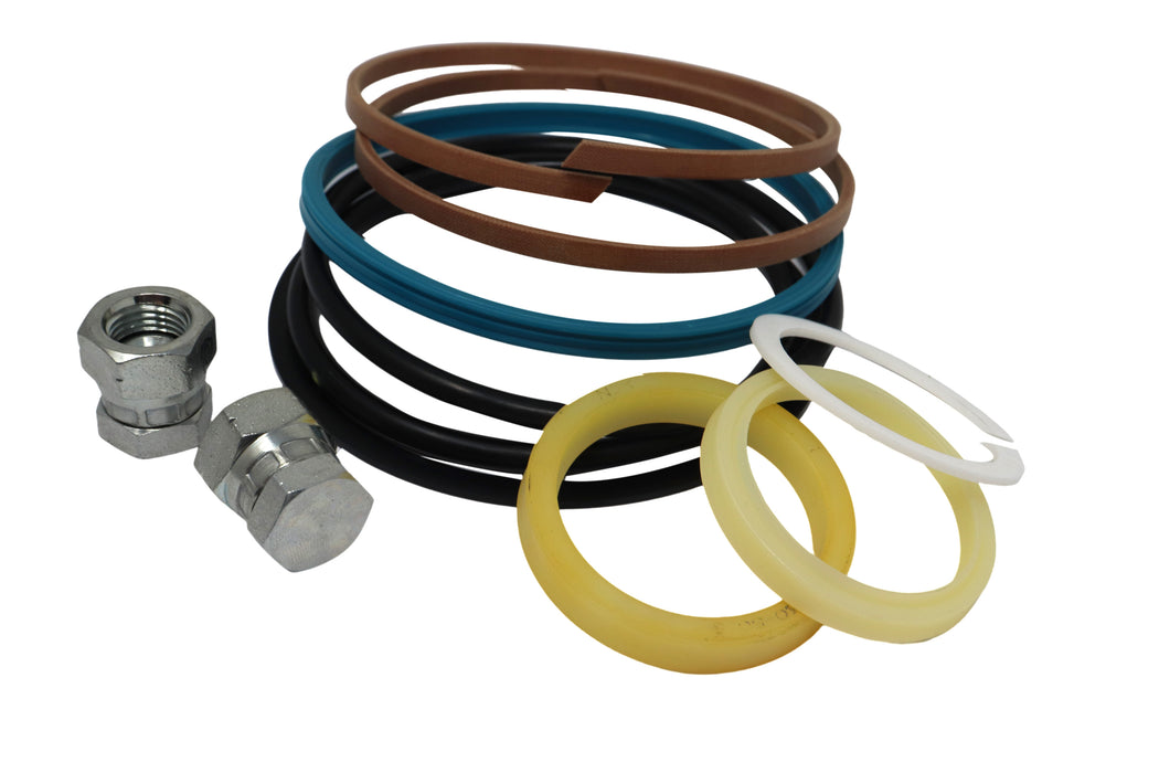 Seal Kit for Caterpillar 94443-10060 - Hydraulic Cylinder - Tilt
