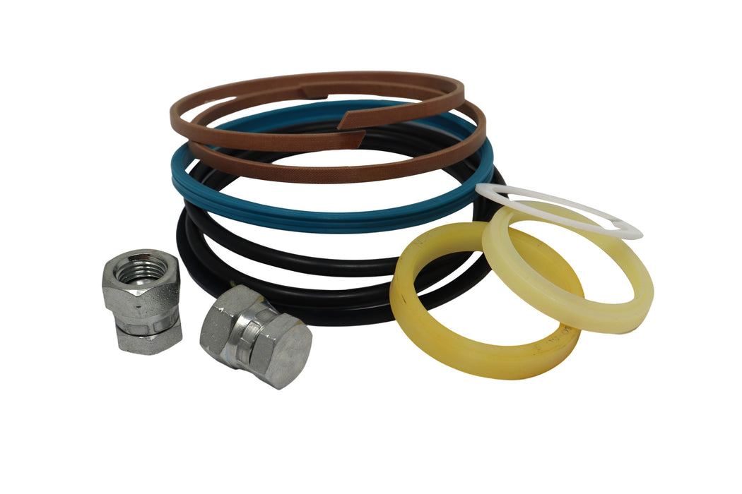 Seal Kit for Caterpillar 94443-10060 - Hydraulic Cylinder - Tilt