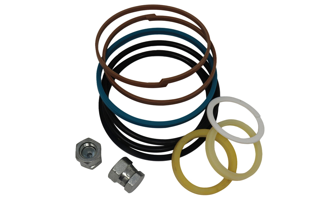 Seal Kit for Mitsubishi 90499-53420 - Hydraulic Cylinder - Tilt