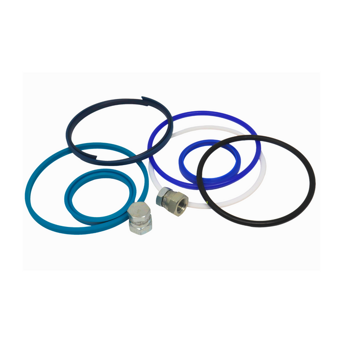 Seal Kit for Caterpillar 94443-11010 - Hydraulic Cylinder - Tilt