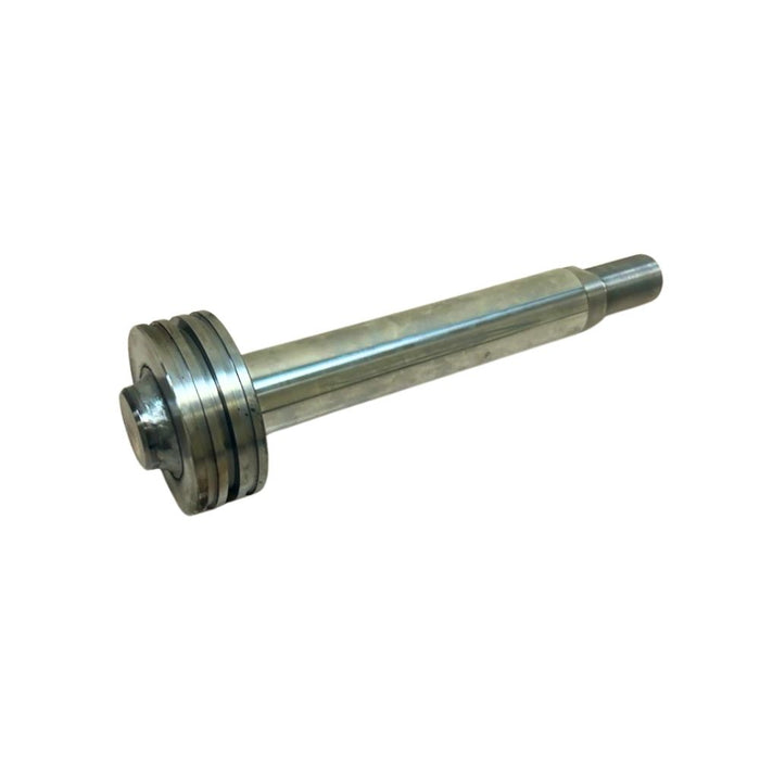Caterpillar 94443-04200 - Cylinder - Rod