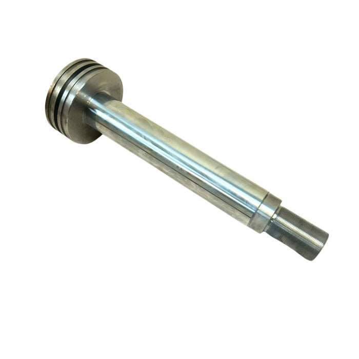 Mitsubishi 94443-04200 - Cylinder - Rod