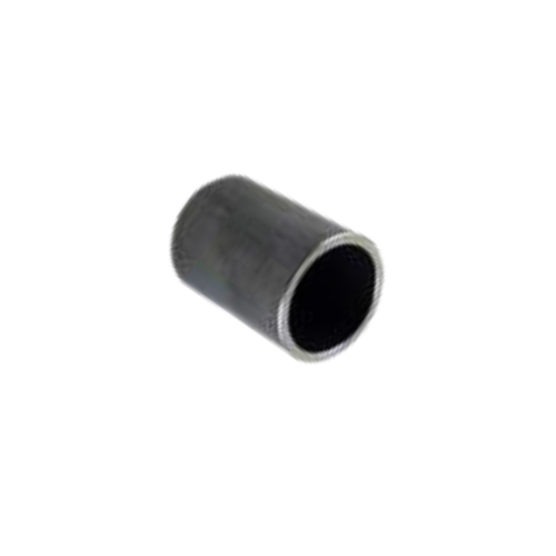Caterpillar 94443-04800 - Cylinder - Collar/Spacer