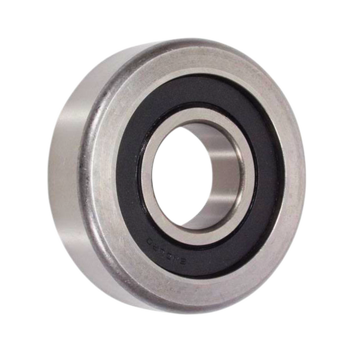 Enduro Bearings MG309YY3 - Bearing - Mast Guide Roller