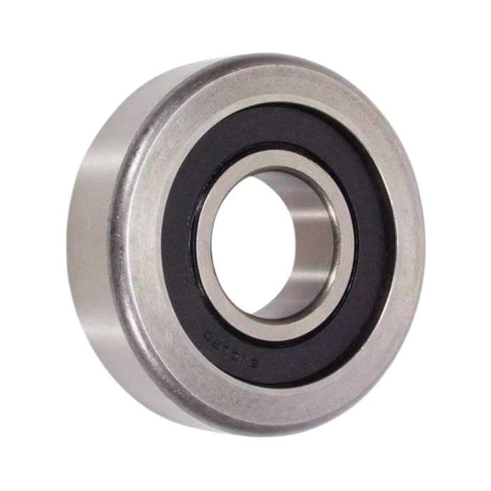 Mitsubishi 94447-11400 - Bearing - Mast Guide Roller