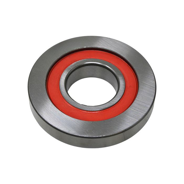 Enduro Bearings MG309KK-1 - Bearing - Mast Guide Roller