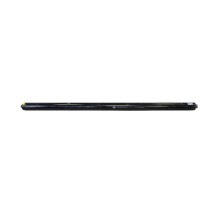 Lift-Tek 3100410 - Hydraulic Cylinder - Lift