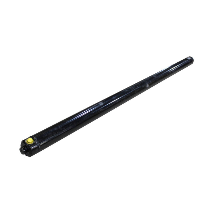 Lift-Tek 3100410 - Hydraulic Cylinder - Lift