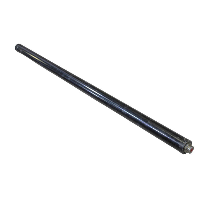 Lift-Tek 3100410 - Hydraulic Cylinder - Lift