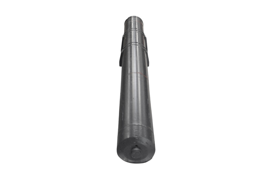 Caterpillar 94453-04060RBX - Rebuilt/Exchange Lift Cylinder