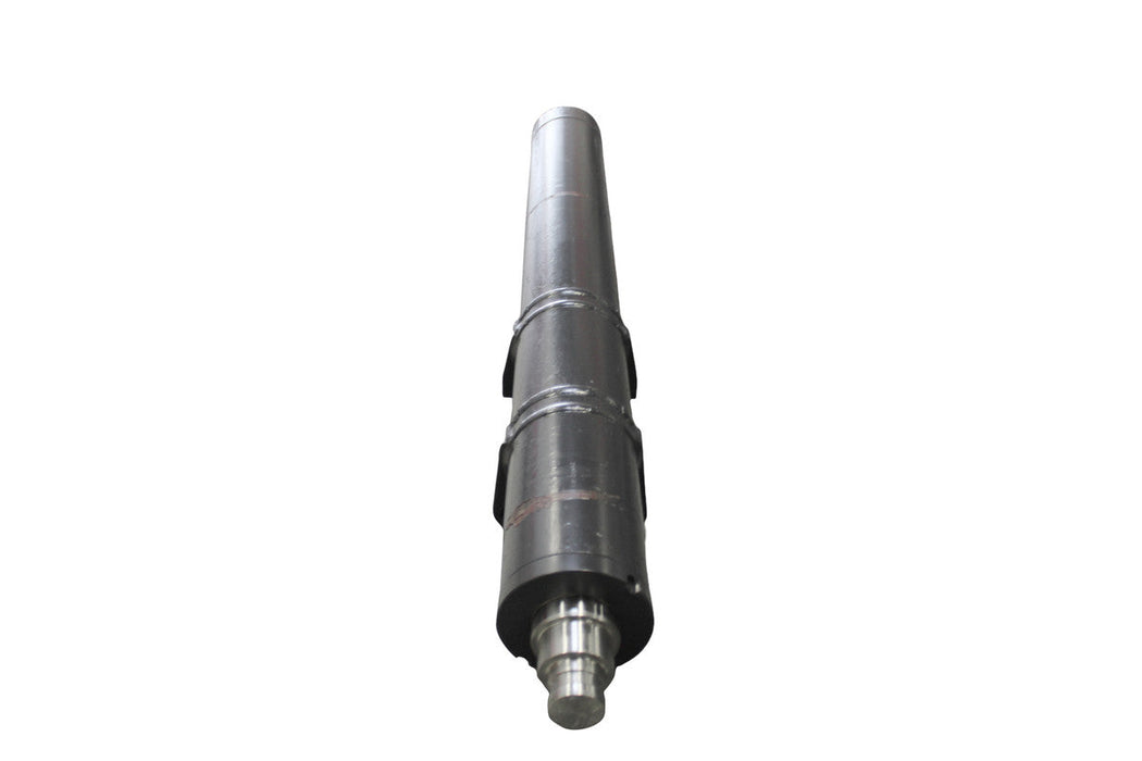 Caterpillar 94453-14060 - Hydraulic Cylinder - Lift