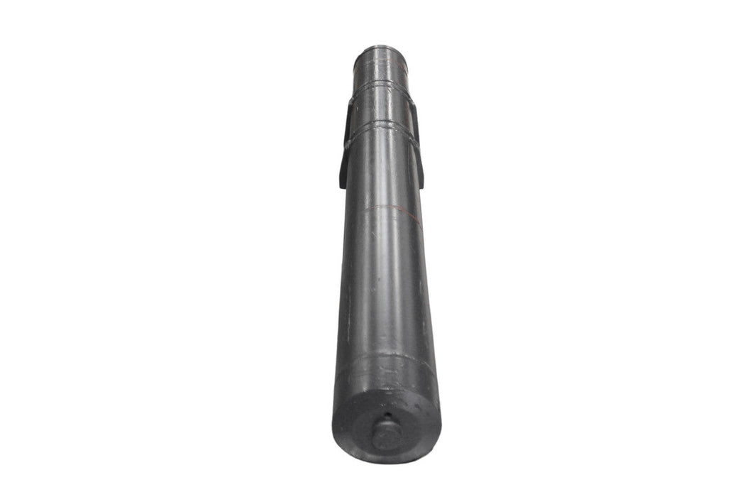 Caterpillar 94453-14060 - Hydraulic Cylinder - Lift