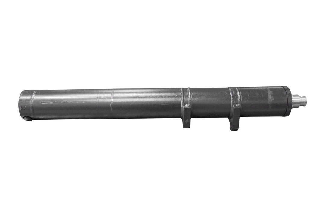 Mitsubishi 94453-14060 - Hydraulic Cylinder - Lift