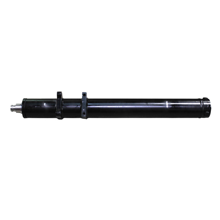 Caterpillar 94453-14080 - Hydraulic Cylinder - Lift