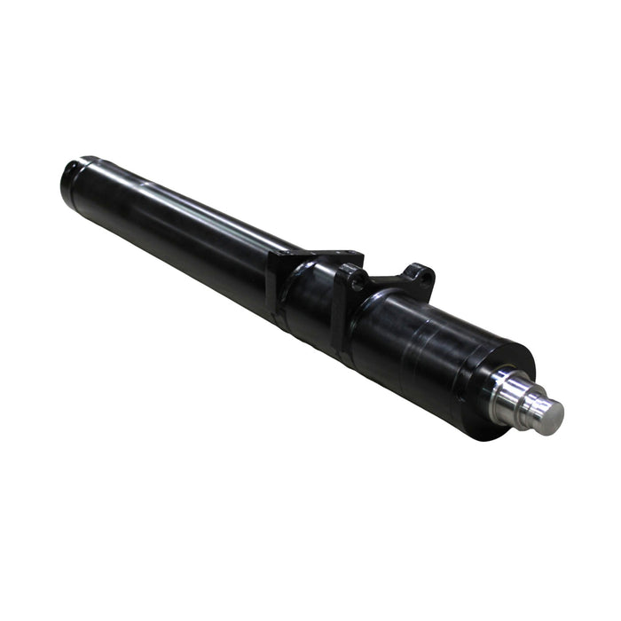 Caterpillar 94453-14080 - Hydraulic Cylinder - Lift