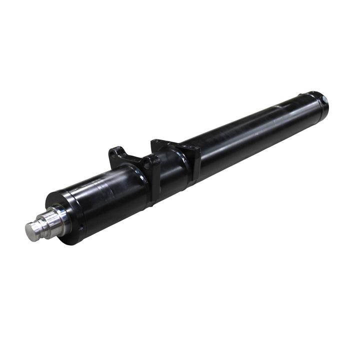 Caterpillar 94453-14080 - Hydraulic Cylinder - Lift