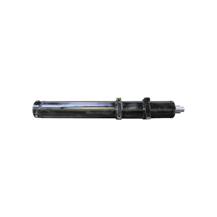 Mitsubishi 94453-07070 - Hydraulic Cylinder - Lift