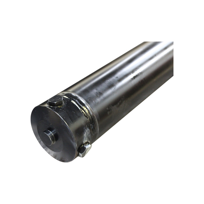 Caterpillar 94453-17070 - Hydraulic Cylinder - Lift