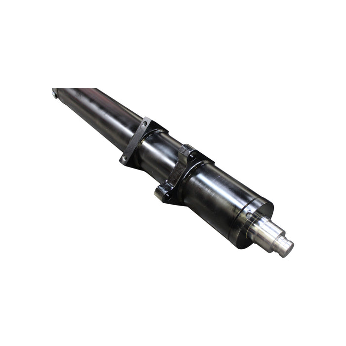Caterpillar 94453-17070 - Hydraulic Cylinder - Lift
