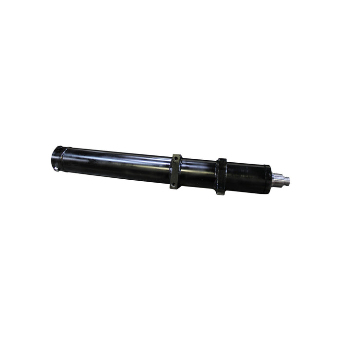 Mitsubishi 94453-07070 - Hydraulic Cylinder - Lift