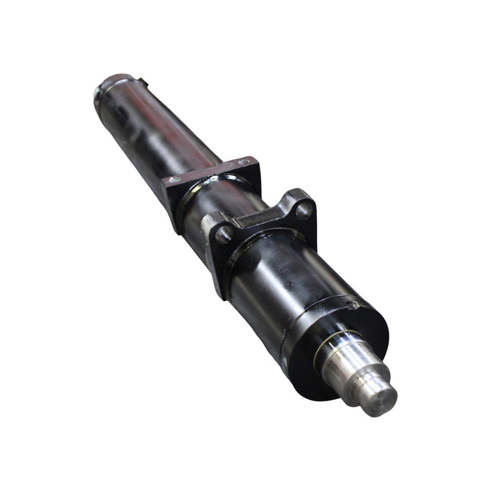 Caterpillar 94453-17070 - Hydraulic Cylinder - Lift