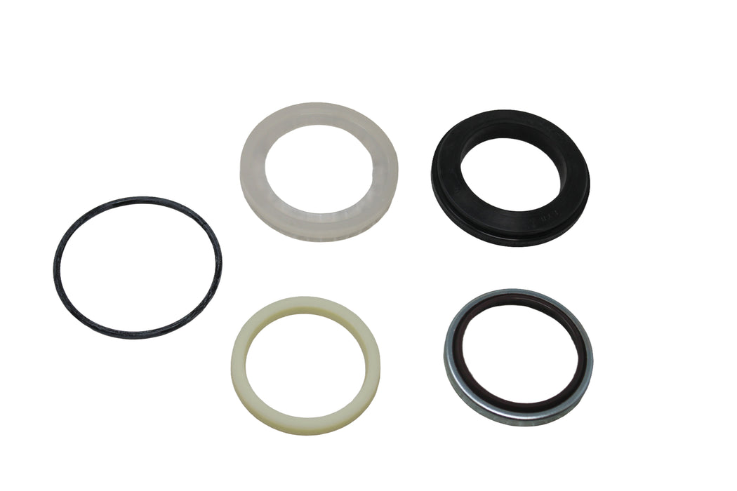 Mitsubishi 94462-20028 - Seal Kit for Lift Cylinder