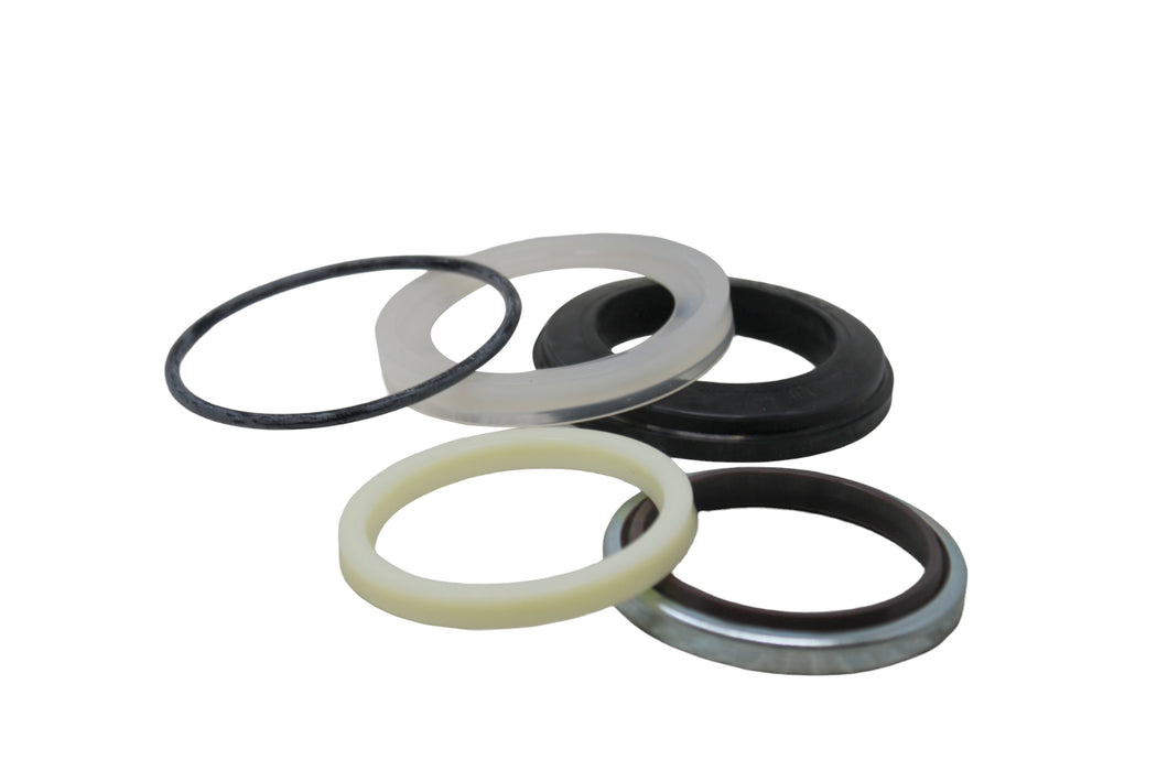 Mitsubishi 94462-20028 - Seal Kit for Lift Cylinder