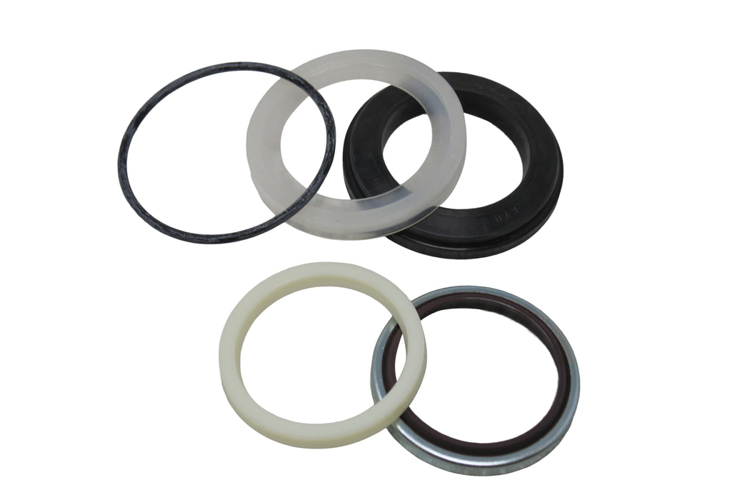 Mitsubishi 94462-20028 - Seal Kit for Lift Cylinder