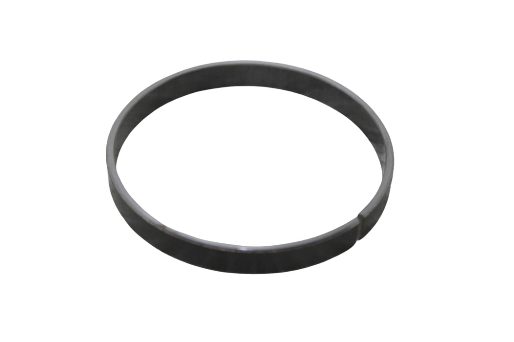 Caterpillar 94462-32900 - Bushing