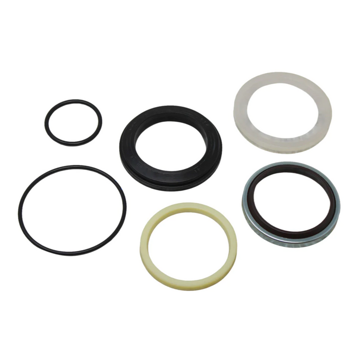 Caterpillar 94469-00038 - Seal Kit for Lift Cylinder
