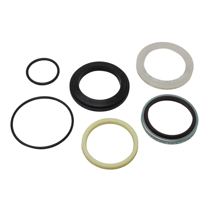 Mitsubishi 94469-00038 - Kit - Seal Kit - Cylinder - Lift