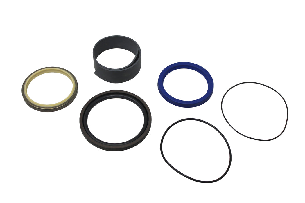 Mitsubishi 94469-02018 - Seal Kit for Freelift Cylinder
