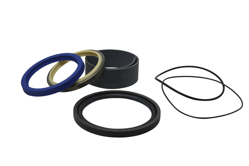 Mitsubishi 94469-02018 - Seal Kit for Freelift Cylinder