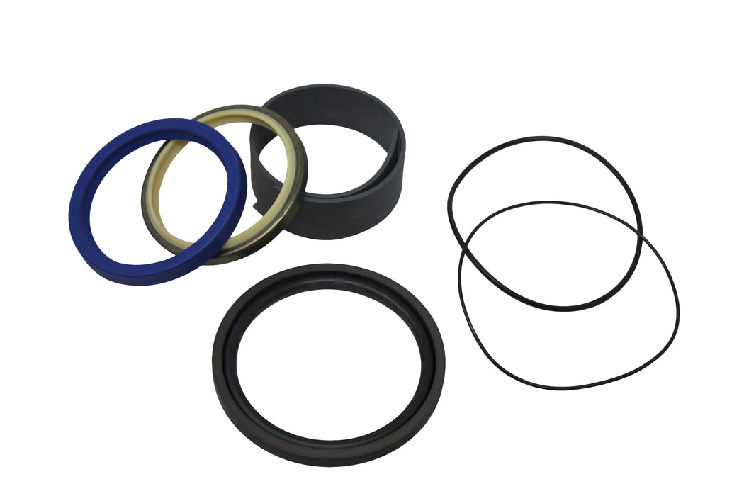 Caterpillar 94469-02018 - Seal Kit for Freelift Cylinder