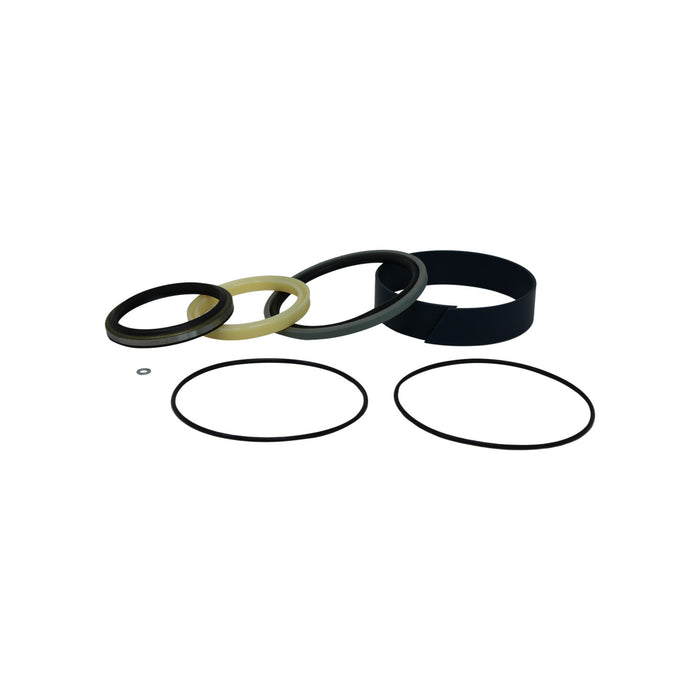 Mitsubishi 94469-04018 - Kit - Seal Kit - Cylinder - Freelift