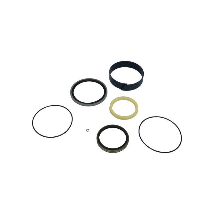 Mitsubishi 94469-04018 - Kit - Seal Kit - Cylinder - Freelift