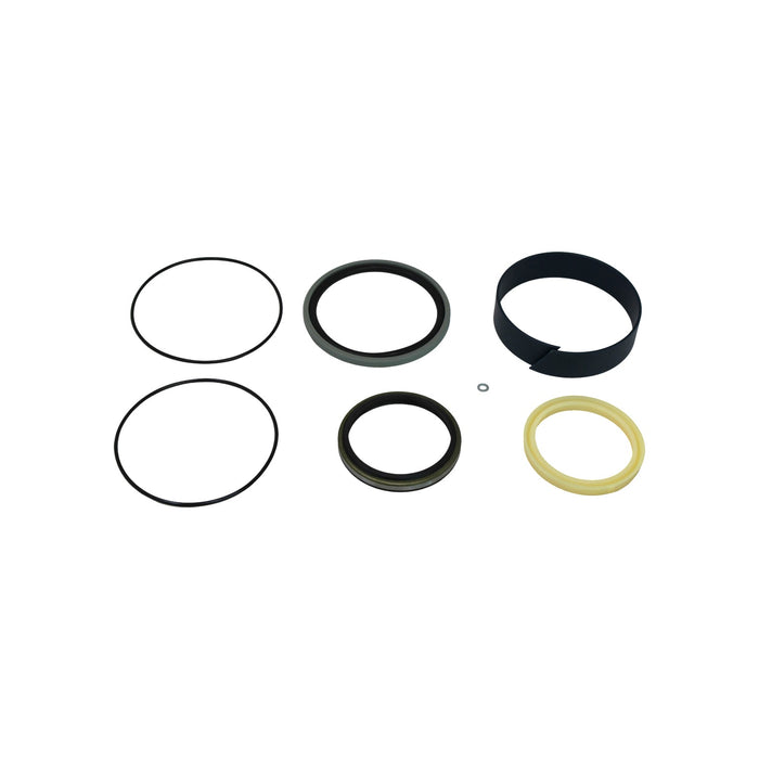 Seal Kit for Caterpillar 94469-14030 - Hydraulic Cylinder - Lift