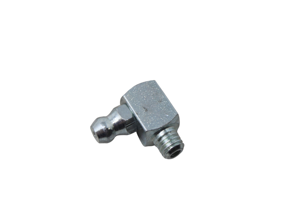 Mitsubishi 94490-87900 - Fastener - Grease Fitting