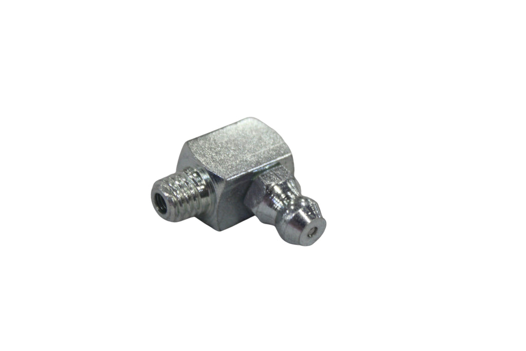 Mitsubishi 94490-87900 - Fastener - Grease Fitting