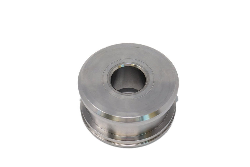 Caterpillar 94504-06300 - Cylinder - Piston