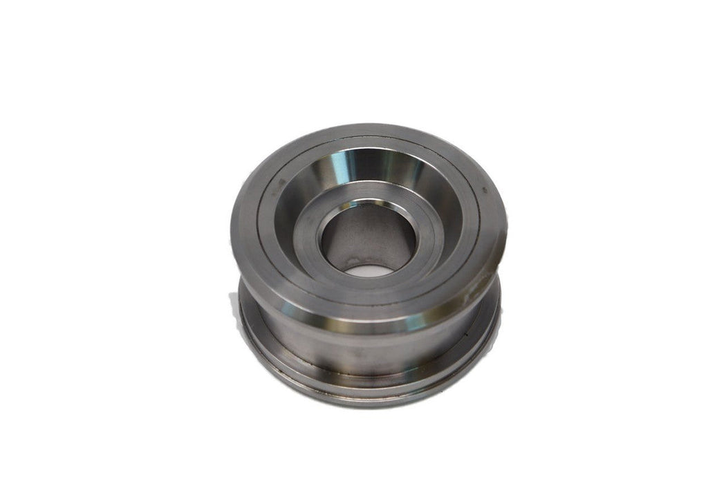 Caterpillar 94504-06300 - Cylinder - Piston