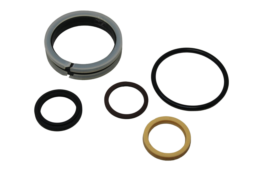 Mitsubishi 94504-10028 - Kit - Seal Kit - Cylinder - Tilt