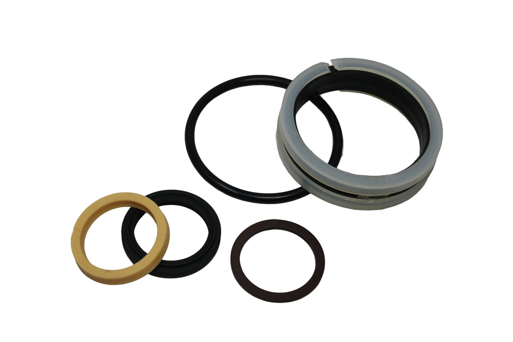 Mitsubishi 94504-10028 - Kit - Seal Kit - Cylinder - Tilt