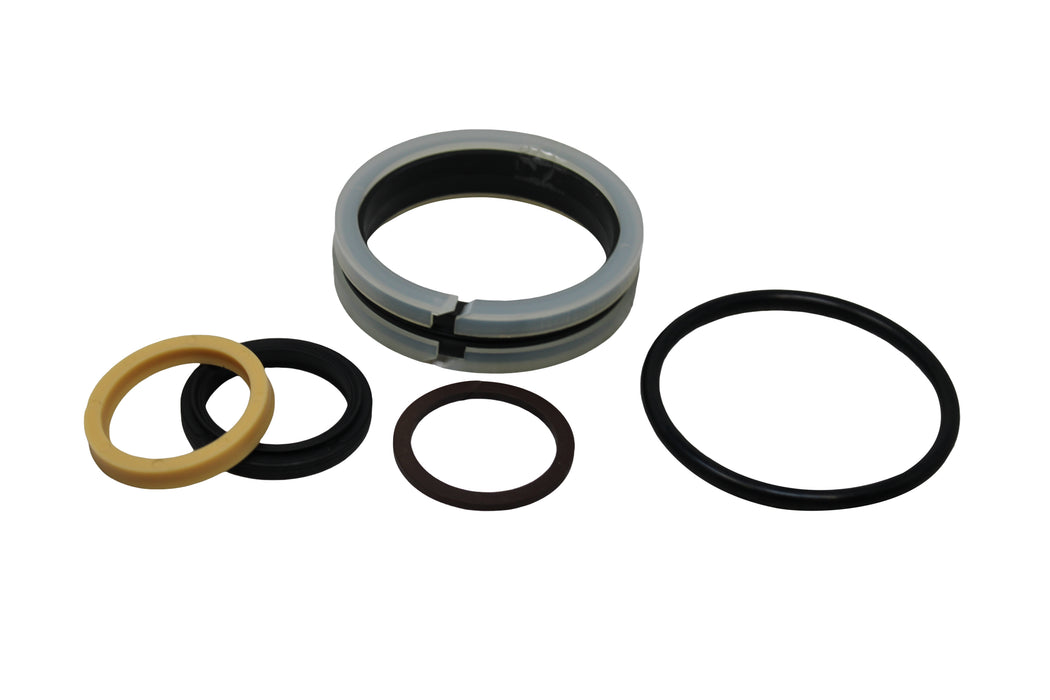 Mitsubishi 94504-10028 - Kit - Seal Kit - Cylinder - Tilt