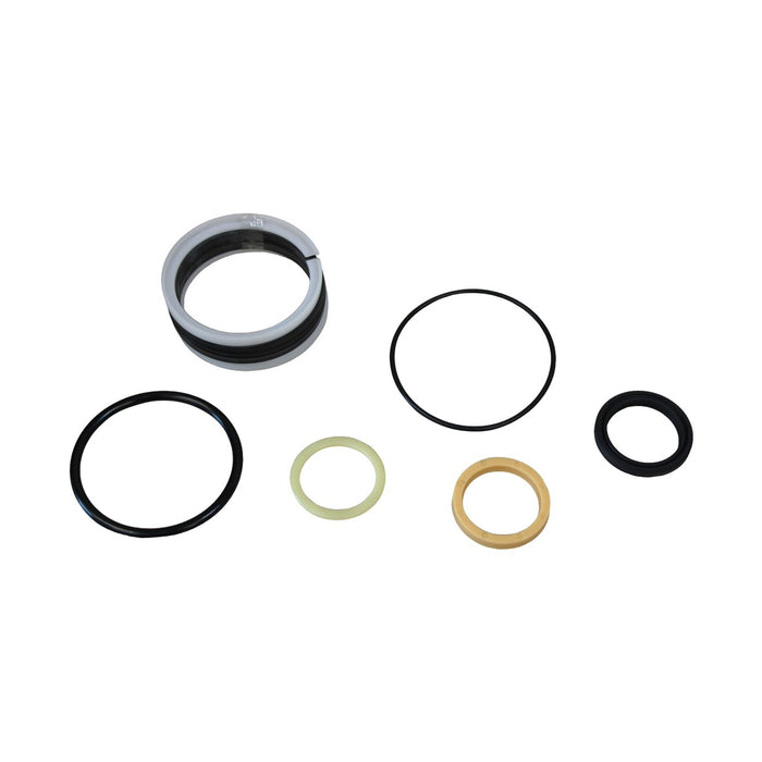 Mitsubishi 94504-20028 - Seal Kit for Tilt Cylinder