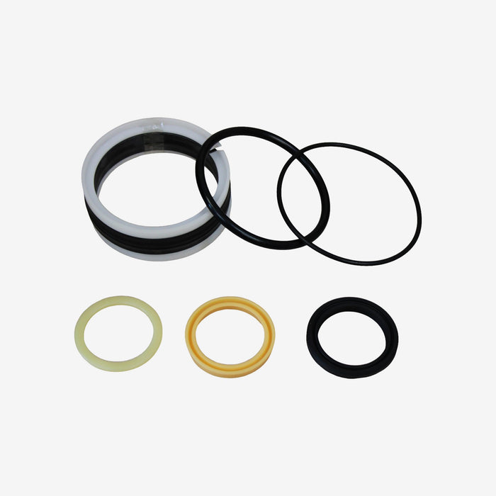 Mitsubishi 94504-20028 - Seal Kit for Tilt Cylinder