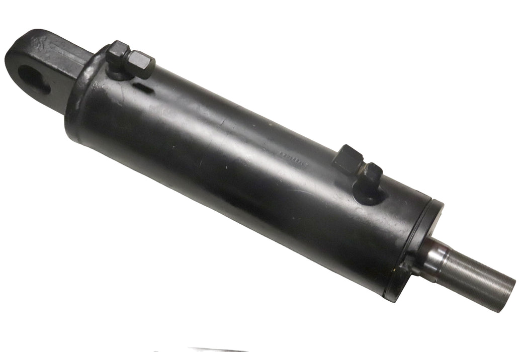 Caterpillar 94504-25010RBX - Rebuilt/Exchange Tilt Cylinder